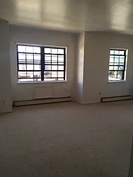 Rented by A P Realty Group NY LTD