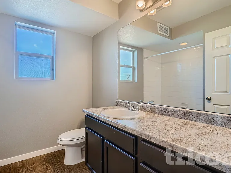 19148 E 54th Pl — Photo 10