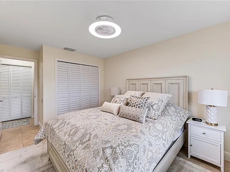 9908 White Sands Pl — Photo 29