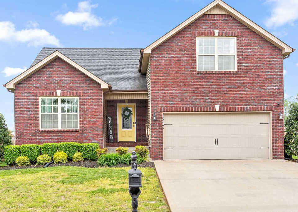 1st image of 3465 Sikorsky Ln