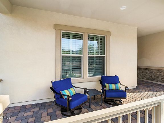 5th image of 4729 N 209TH Drive