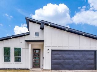 4111 Esmalda St, Dallas, TX 75212