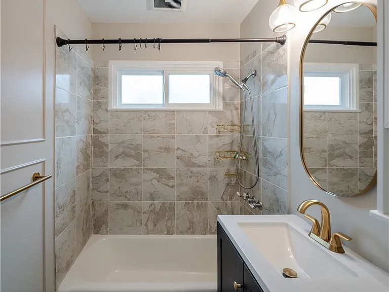 18009 Faysmith Ave — Photo 22