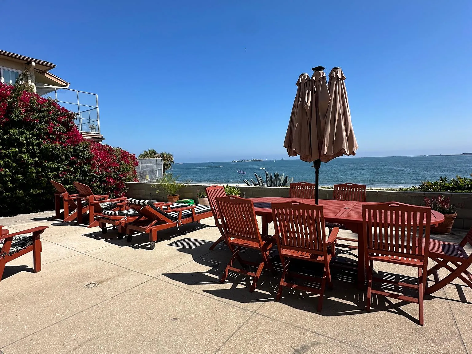 1616 E Ocean Blvd — Photo 3