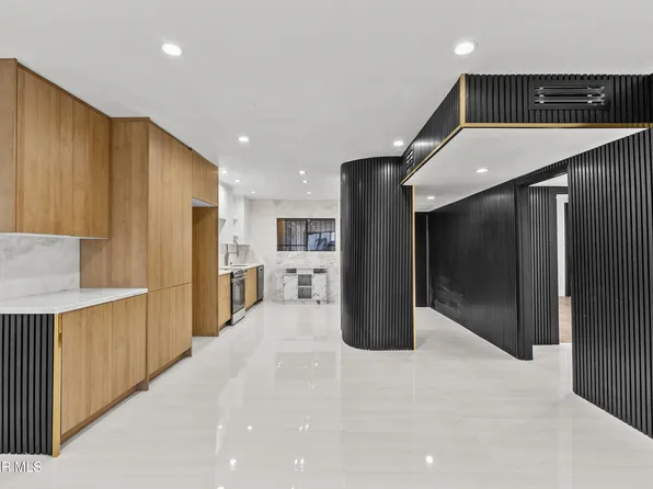 1401 Valley View Rd APT 426, Glendale, CA 91202