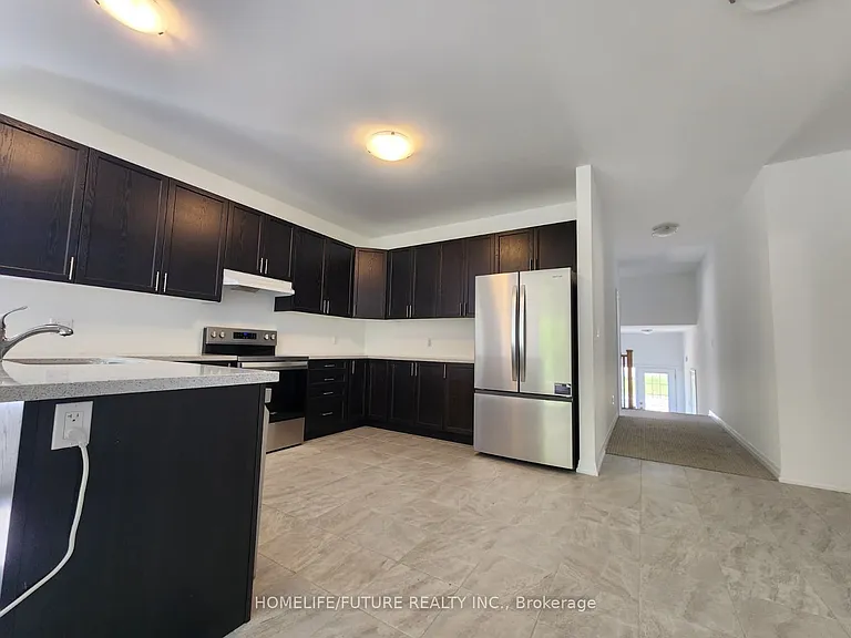 756 Burwell St #UPPER LEVEL — Photo 16
