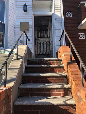 Rented by Next Step Realty New York LLC | media 22