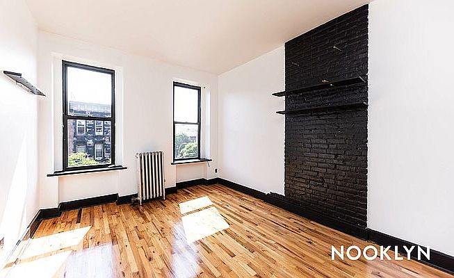 1st image of 1094 Bedford Ave #4
