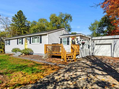 51 Hobart Street, Concord, NH, 03303