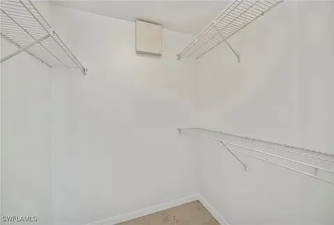 806 SW 4th Ave — Photo 10