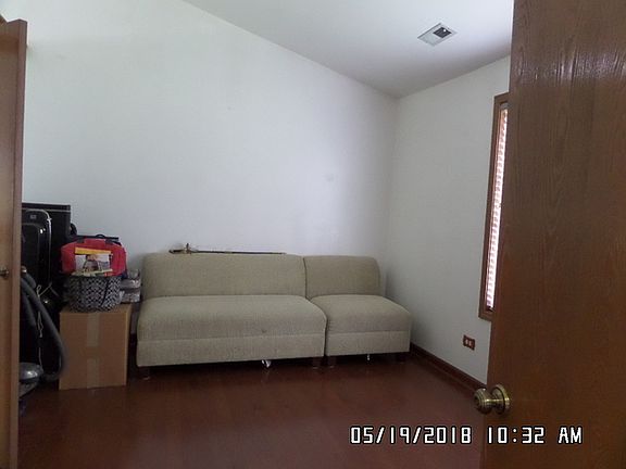 4th image of 1970 Lawson Blvd