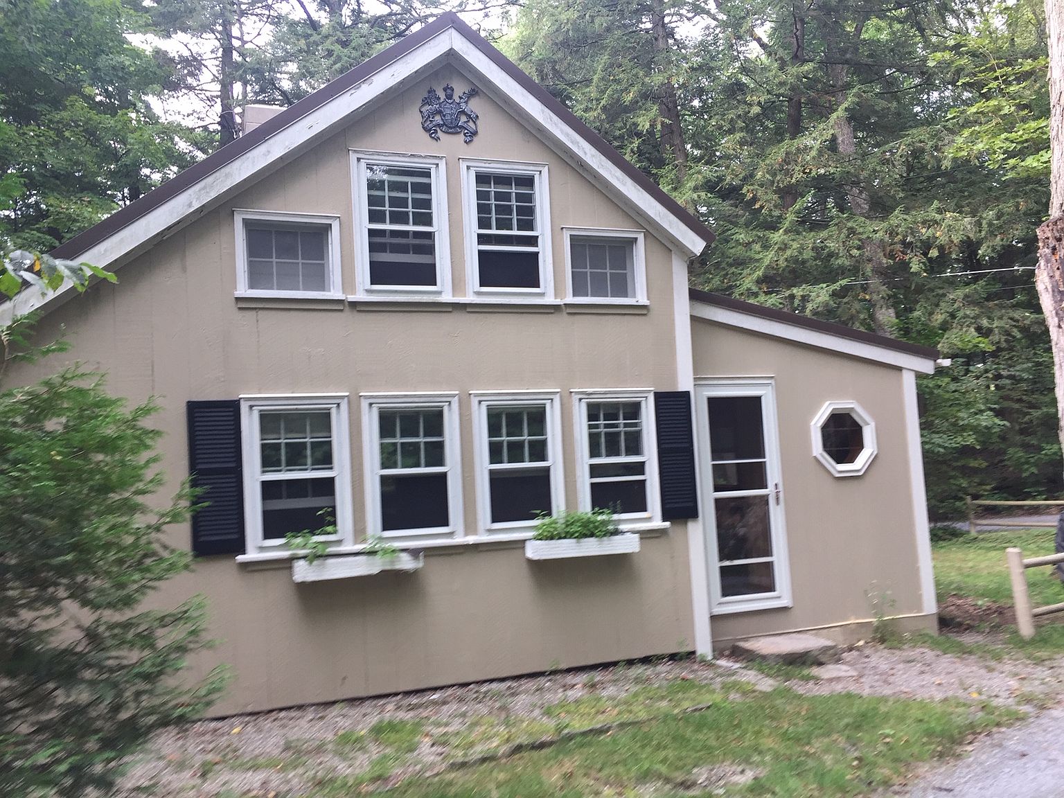 131 East Rd, North Ferrisburgh, VT 05473 Zillow