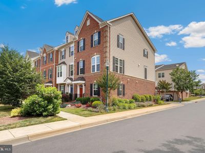 11650 Emerald Green Dr, Clarksburg, MD, 20871