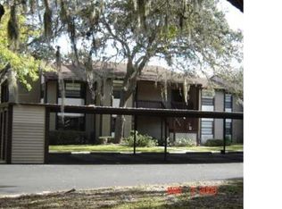 12035 Proctor Loop APT 7, New Port Richey, FL 34654