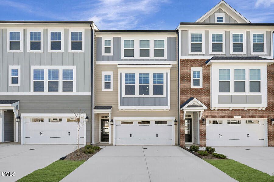 1st image of 10026 Secluded Garden Dr Lot 190