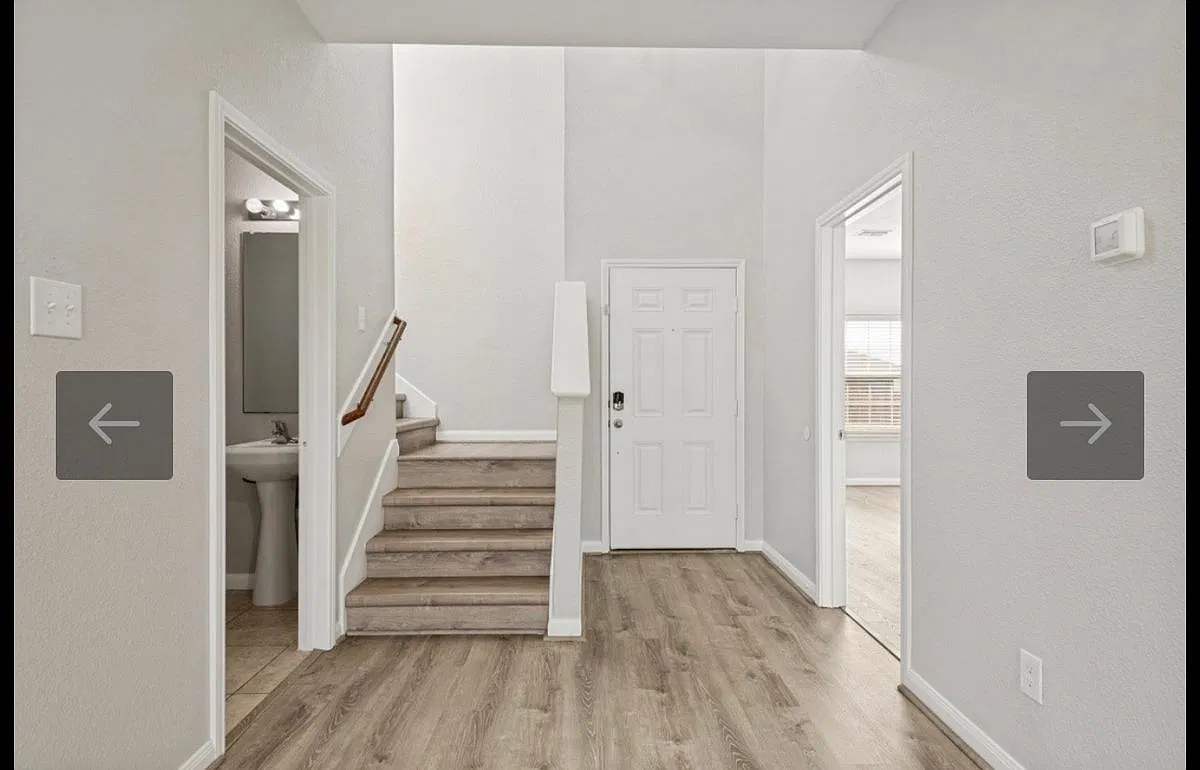4 bed, 3.0 bath, 2235 sqft, $2,500 — Photo 2