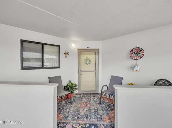1071 EDGEWOOD Avenue #202, Jacksonville, FL 32205