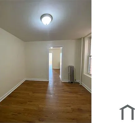 3 bed, $2,700 — Photo 4