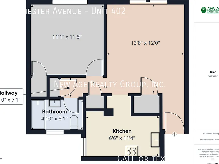 4207 Chester Ave - The Lexington — Photo 72