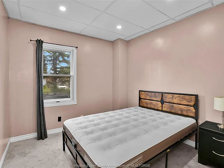 336 Josephine Ave #1 — Photo 19