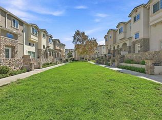252 Vermont Ct, El Cajon, CA 92020