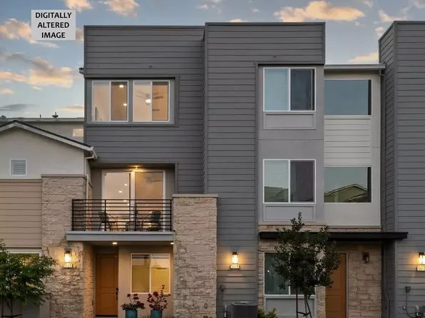 5606 Glass Rd, Dublin, CA 94568