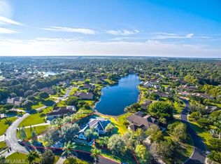 15300 Blackhawk Dr, Fort Myers, FL 33912