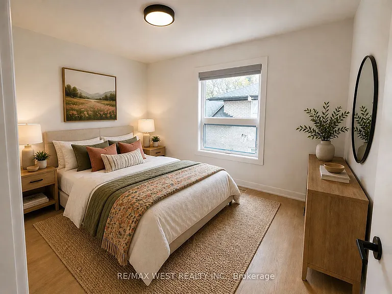 73 Ravensbourne Cres — Photo 14
