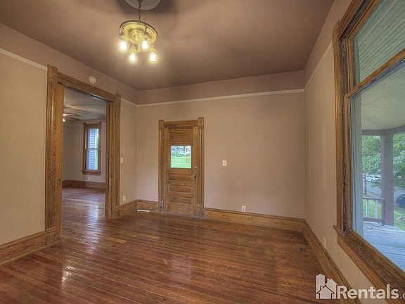 2nd image of 3416 Morrell Ave