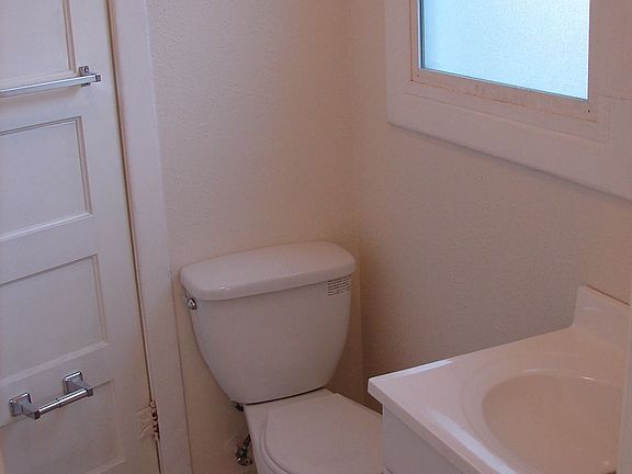 5th image of 3525 E Liberty Ave