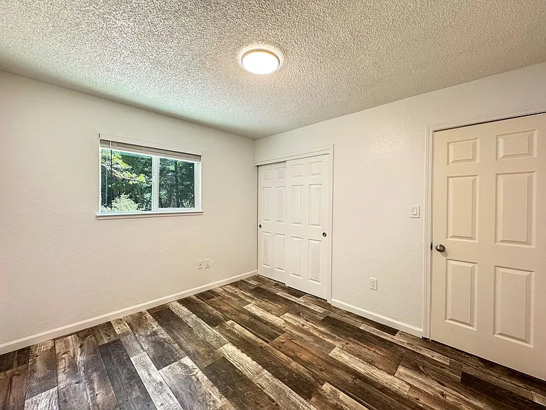 2148 Primrose Dr #1 — Photo 11