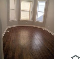 7026 S Calumet Ave #2, Chicago, IL 60637