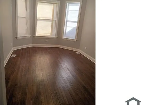 7026 S Calumet Ave #2, Chicago, IL 60637