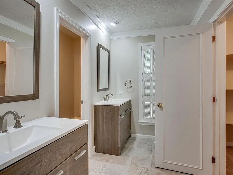 27 Buttonwood Rd — Photo 22