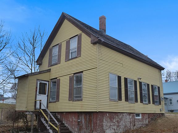 2nd image of 42 Shackford Street