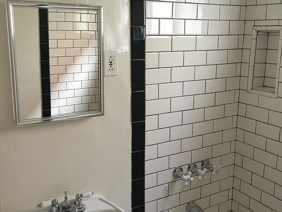 5th image of 1440 E Florida St APT 1