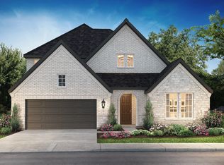 16187 Sheridan River Trl, Conroe, TX 77302