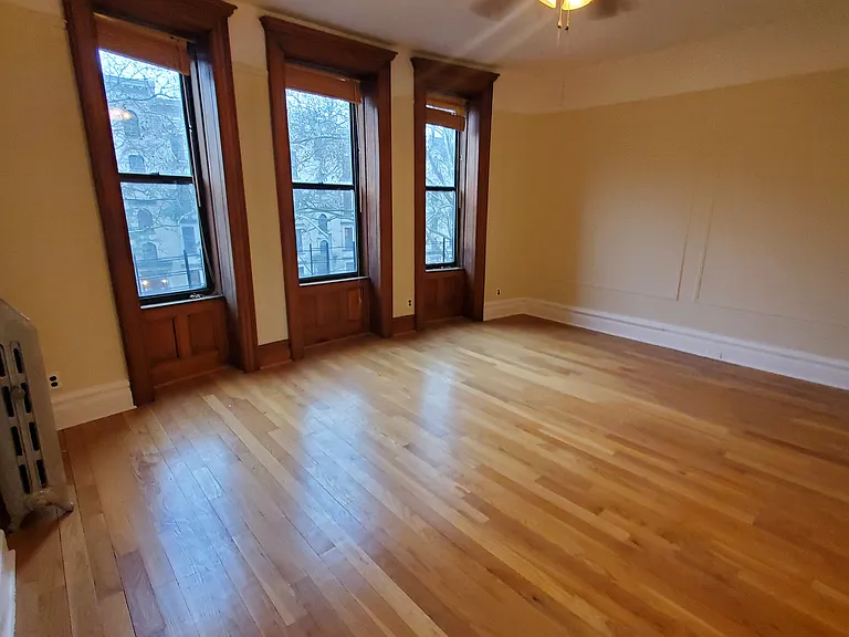449 3rd St #3R — Photo 27