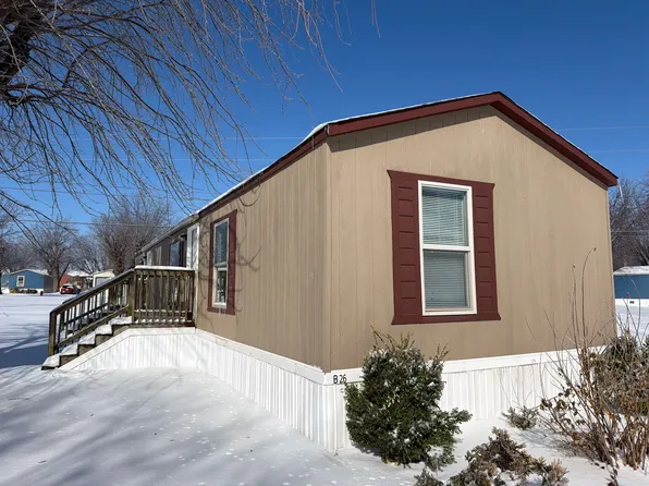 272 Emerson Bypass Rd, Russellville, KY