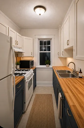 324 Brock Ave #3 Photo 1