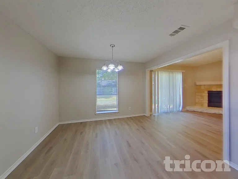 8620 Santa Clara Dr — Photo 4