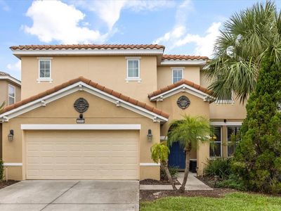 5353 Oakbourne Ave, Davenport, FL, 33837