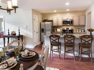 7171 Challenger Cir, Victor, NY 14564
