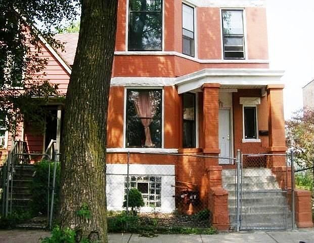 1st image of 1958 S Saint Louis Ave