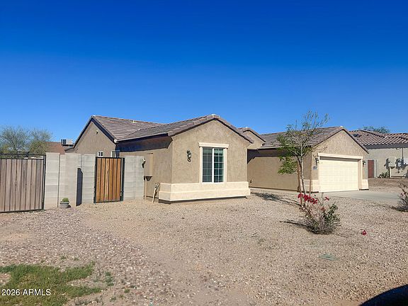3rd image of 10522 W ARVADA Drive