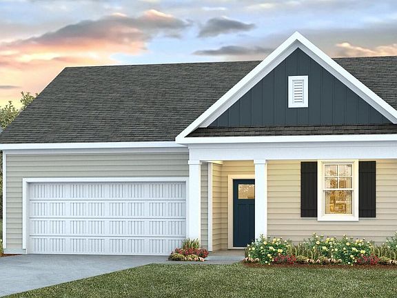2nd image of 176 Legare Street Lot 219
