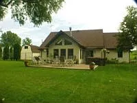 9737 N Marine Key Dr photo 1