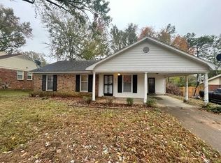 2019 Finley Rd, Memphis, TN 38116