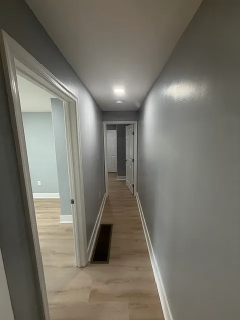 2 bed, 650 sqft, $1,450 — Photo 4