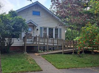 2129 3rd Ave W, Hibbing, MN 55746